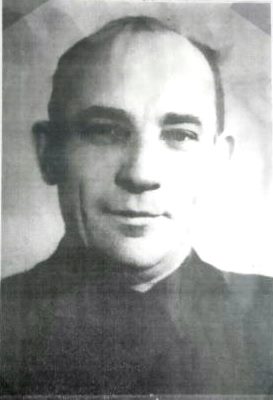 гулидов А.М..jpeg